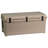 Engel High Performance Durable Roto Molded Airtight 130 Can Ice Cooler-58622814