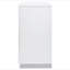 Commode 6 tiroirs Dulcey