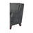 Venton 32" W Wingback Chair-6022944