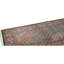 One-of-a-Kind 5'9" X 8'9" Area Rug