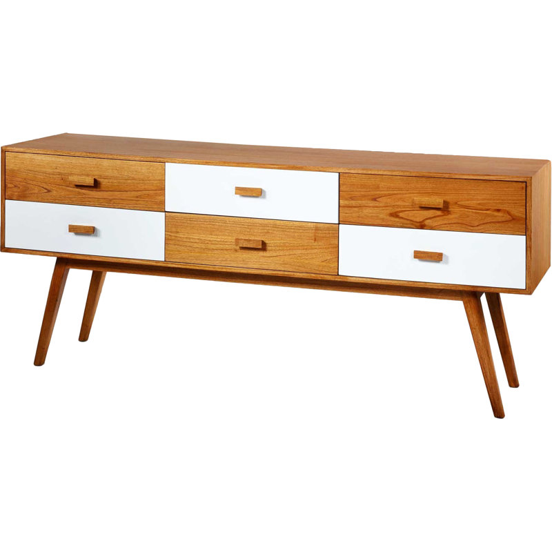 Phelan Sideboard