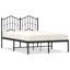 Affton Metal Bed-252359818-252359820