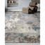 Area Rug-70932672