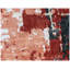 Antolini Abstract Area Rug in Ivory-28641070