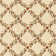 Tapis floral Klose Performance