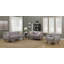 Ensemble de salon Sider-488966220