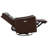 Gabi Swivel Glider Power Recliner-590572925