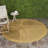 Dirks Performance Geometric Indoor/Outdoor Area Rug-20794497