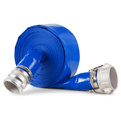 Raccords complets pour boyau d'arrosage de haute qualité VEVOR
