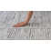 Harajan Power Loom High-Low Area Rug