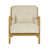 Beige n'est pas disponible