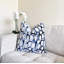 Grotto Velvet Throw Pillow Cover-103109018-103109020