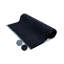 Fordie Non-Slip No Pattern Doormat-872221300-872221303