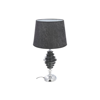 Alex-Sophia Ceramic Table Lamp