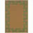 Barham Indoor / Outdoor Rug-864755581