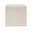 Table d'appoint MGO