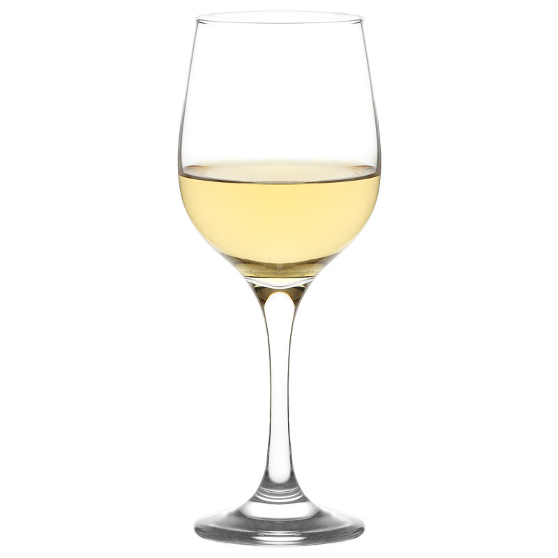 Verres à vin 6 pièces Fame