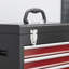 Tool Chest