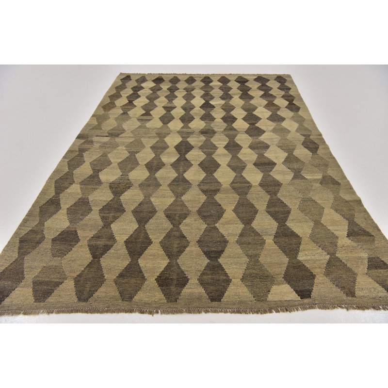 Orta Beige Rug