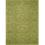 Savonile One-of-a-Kind Rectangle 11'9" X 17'9" Hand Knotted Area Rug