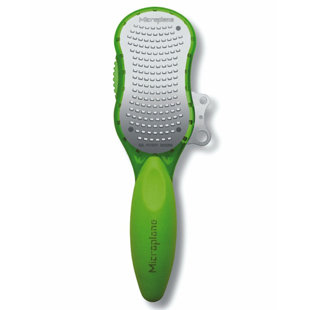 Specialty Citrus Tool in Green