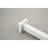 Rain Shower Head High Pressure Rainfall Showerhead Water Saving-126409487