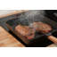 Plaque de cuisson en fonte Brizoll-88528279