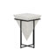 Table de bout Gupton
