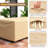 Outdoor Cover