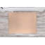Paillasson Shallotte-609389670-609389677