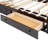 Elko Platform Storage Bed-784876313-784876314
