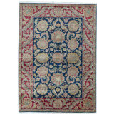One-of-a-Kind 5'1" x 7'1" Area Rug