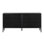 ETIENNE 71'' W Sideboard