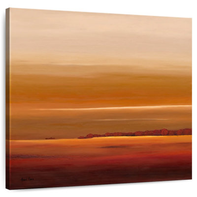 Avery Sundown III