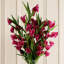 Artificial Arrangement-106401543-112376036