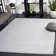 Solid Colour Area Rug