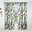Rideau en lin / polyester-1532165805