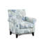 Fauteuil Reigate