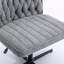 Kealani Office Chair-2119857708