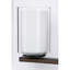 Éclairage pour meuble-lavabo à intensité variable Waddells-426279874