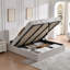 Lit plateforme tapissier avec rangement Gaillarde-823036389-862217306
