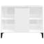 Skagway Freestanding Bathroom Cabinet-111889511