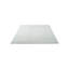 Boston Hand Loomed Area Rug-99276784