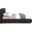 Lit plateforme tapissier Rigby-98269623-98269621