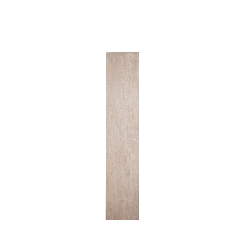 Arlee 60" Solid Wood Console Table