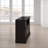 Broddi 52" 4-Door TV Stand for TVs up to 58"-23573394