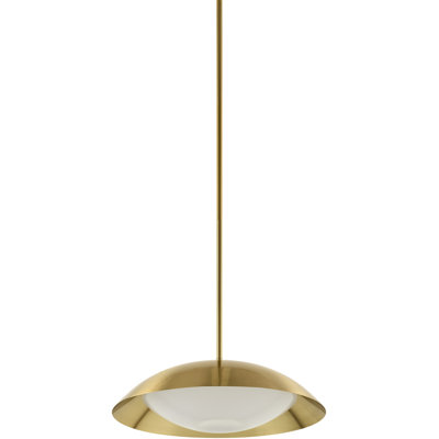 Luminaire suspendu William