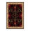 Ornate Relic Rug