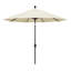 Parasol de marché 9 pi Ayomipo-2114080240