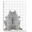 Cowhide Rug Speckled